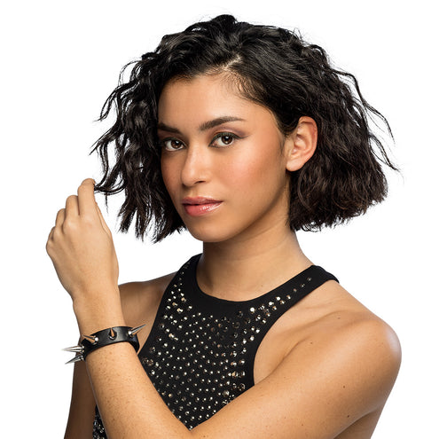 Boland Armband Spike deluxe