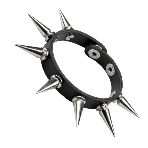 Boland Armband Spike deluxe