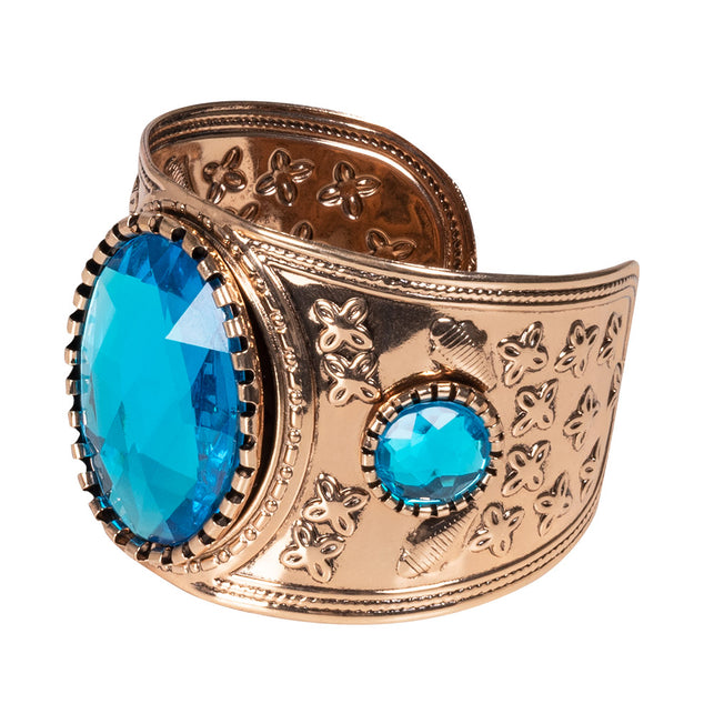 Boland Armband Topaz of the Nile