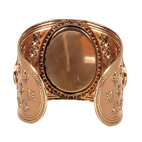 Boland Armband Topaz of the Nile