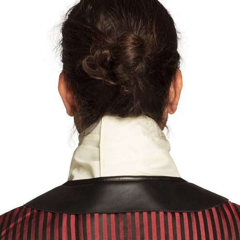 Boland Bef Steampunk