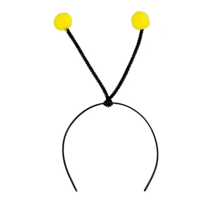 Boland Bij verkleed set kinderen