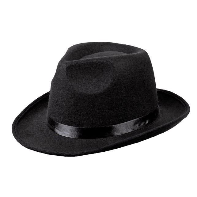 Boland Blues brother hoed Dwight
