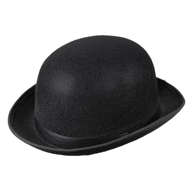 Boland Bolhoed zwart
