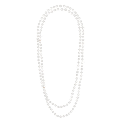 Boland Bride to be verkleed set