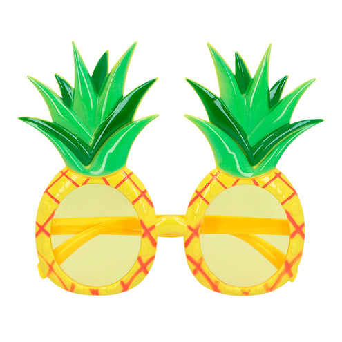 Boland Bril Ananas hawaii