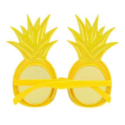 Boland Bril Ananas hawaii