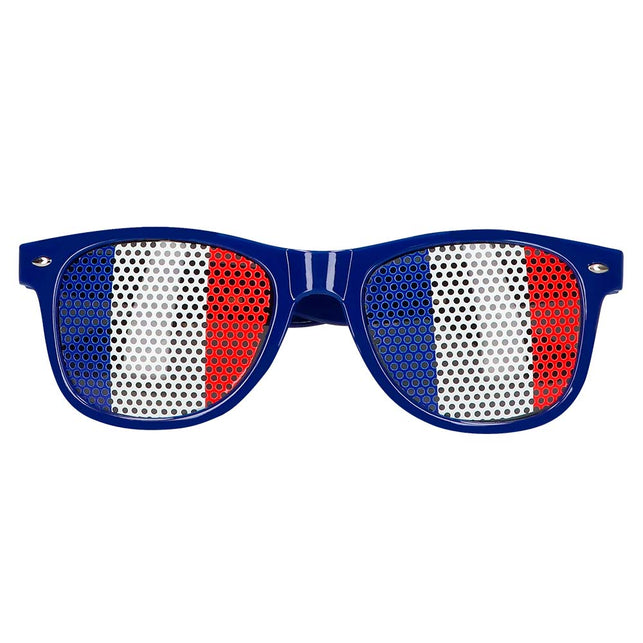 Boland Bril Frankrijk