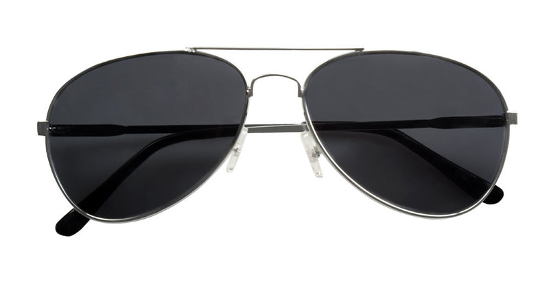 Boland Bril kapitein politie