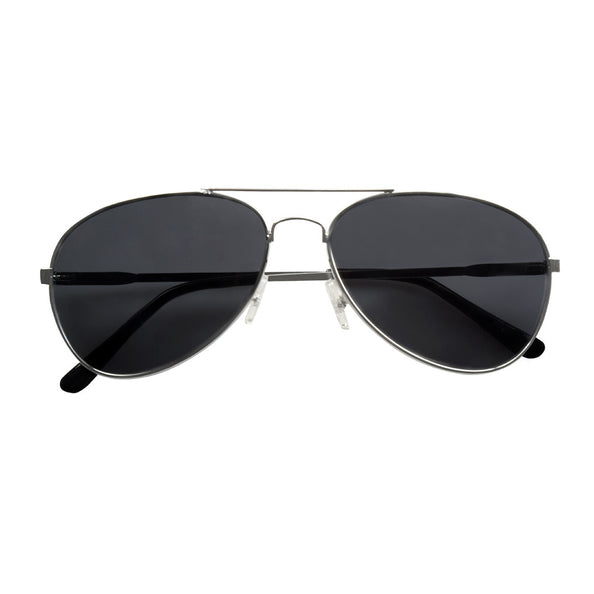 Boland Bril kapitein politie