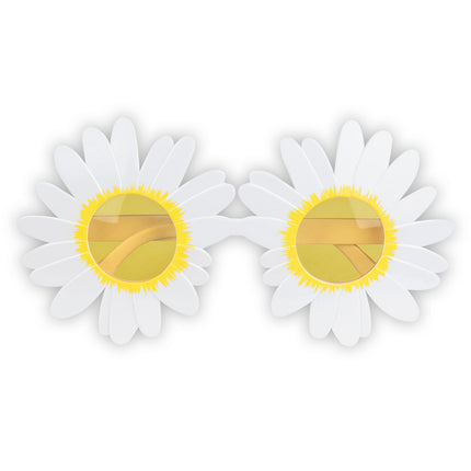 Boland Bril madeliefjes Daisy
