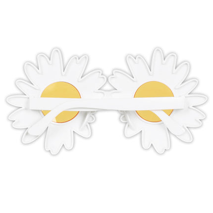 Boland Bril madeliefjes Daisy