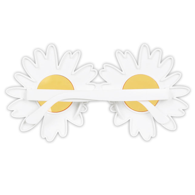 Boland Bril madeliefjes Daisy