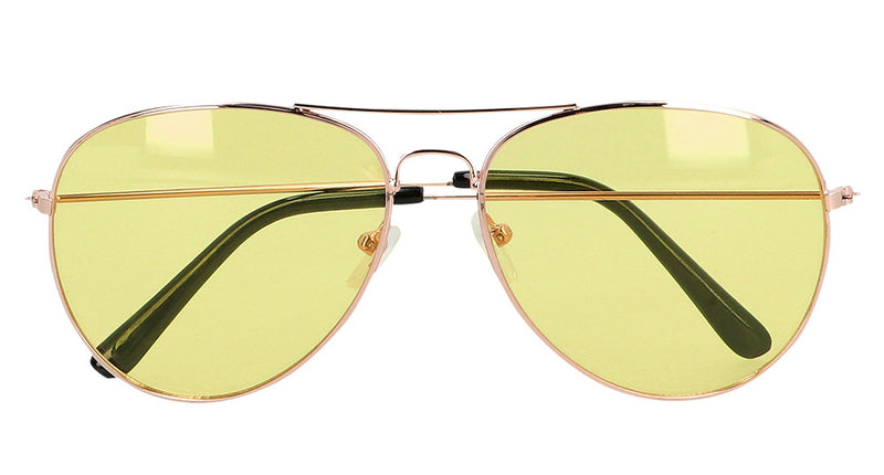 Boland Bril Miami rapper