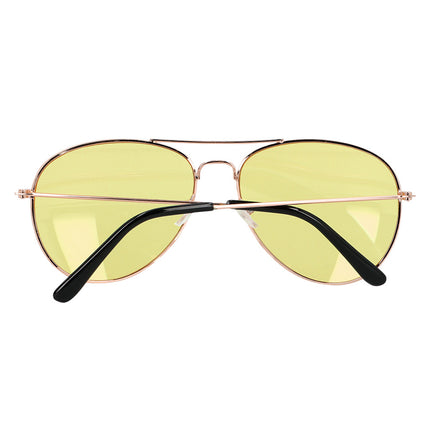 Boland Bril Miami rapper