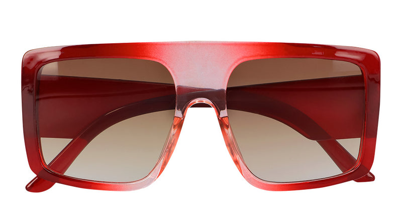 Boland Bril retro Vintage