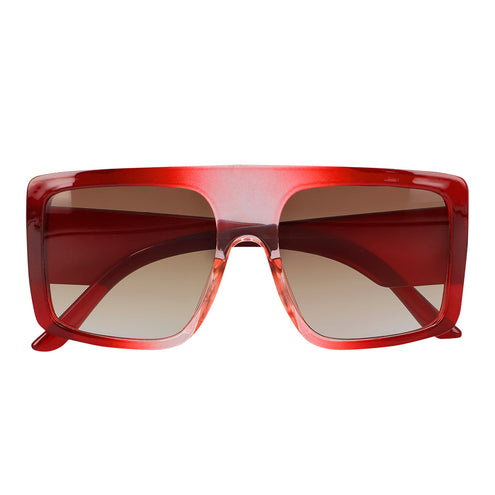 Boland Bril retro Vintage