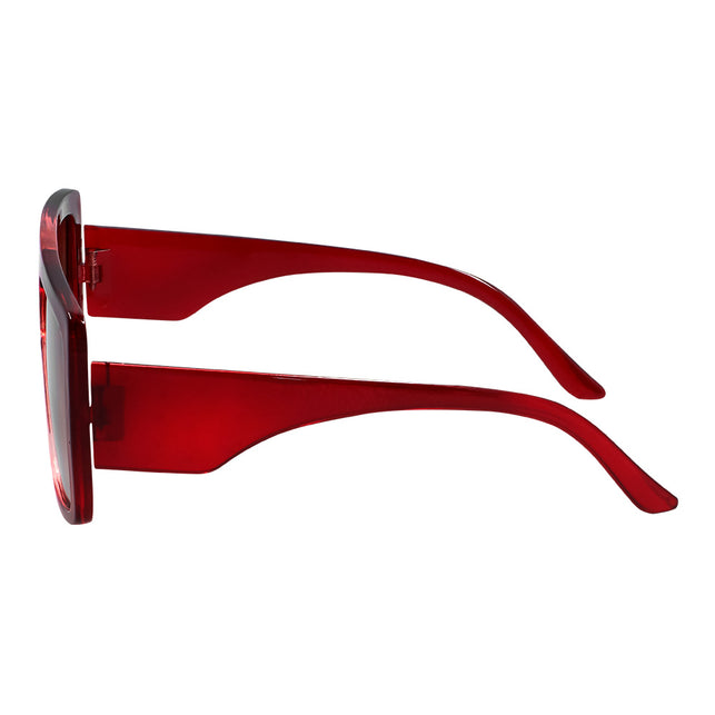 Boland Bril retro Vintage