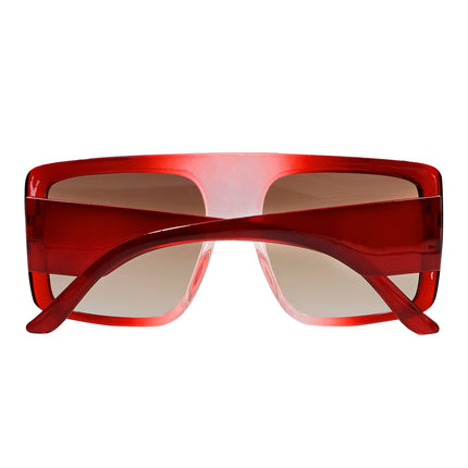 Boland Bril retro Vintage