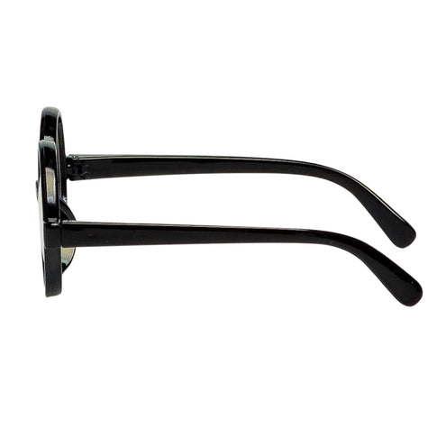 Boland Bril Tovenaar Harry P