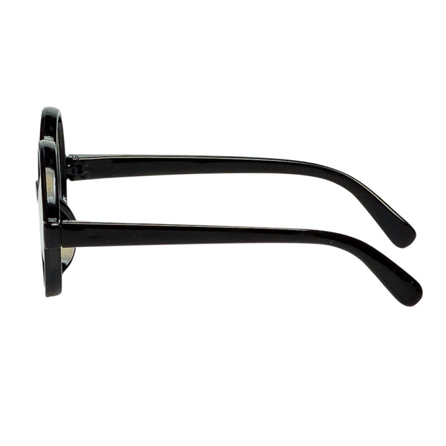 Boland Bril Tovenaar Harry P