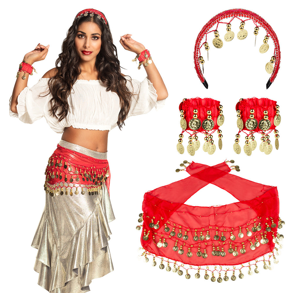 Allecto Plus Buikdans Kwast Riem Sjaal Met Kwastjes Voor Buikdansen Ronde Heupen Nationale Kleding 2043327332 Allecto Plus Buikdans Kwast Riem Sjaal Met Kwastjes Voor Buikdansen Ronde Heupen Nationale Kleding 2043327332