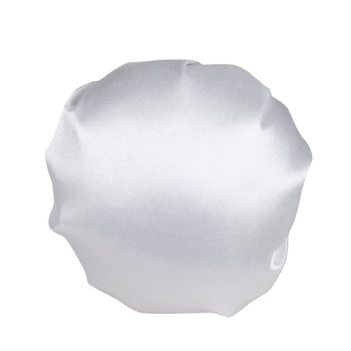 Boland Bunny play boy konijn verkleed set compleet