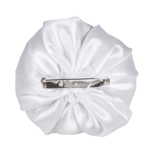 Boland Bunny play boy konijn verkleed set compleet