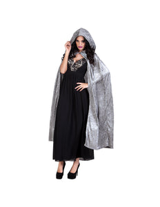 Boland Cape Dawn grijs