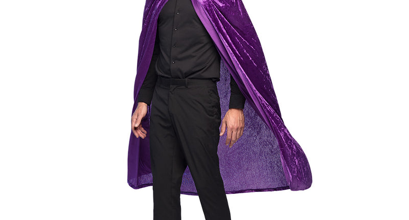 Boland Cape Dawn paars