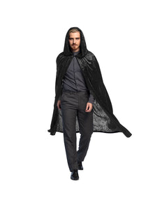 Boland Cape Dawn zwart