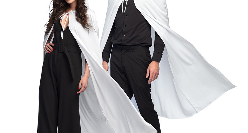 Boland Cape Dusk wit