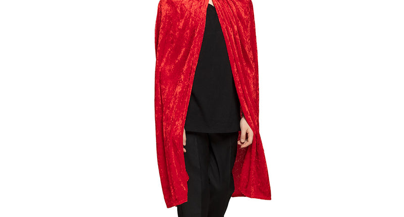 Boland Cape kind Dawn rood