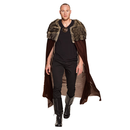 Boland Cape Night hunter