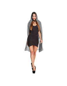 Boland Cape Night sky zilver