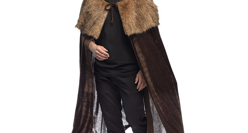 Boland Cape Nocturnal hunter