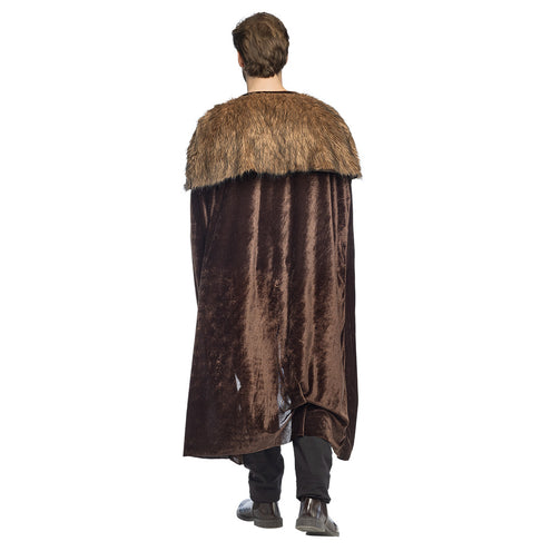 Boland Cape Nocturnal hunter