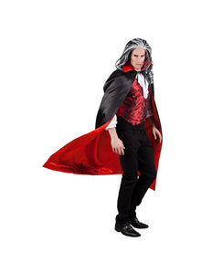 Boland Cape Sundown deluxe