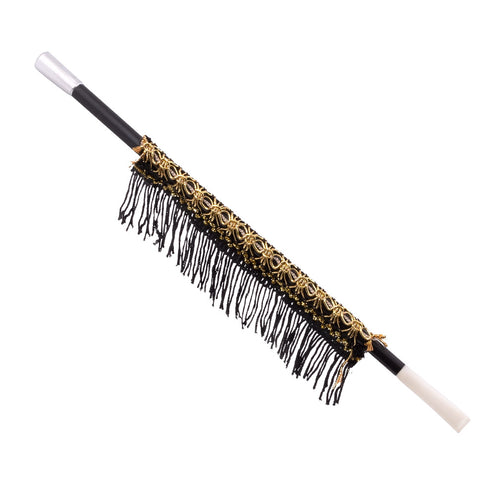 Boland Charleston flapper accessoires