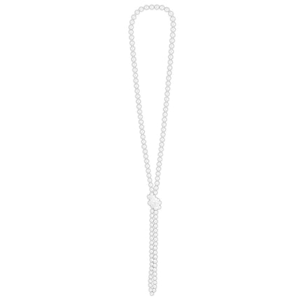 Boland Charleston verkleed set Flapper deluxe