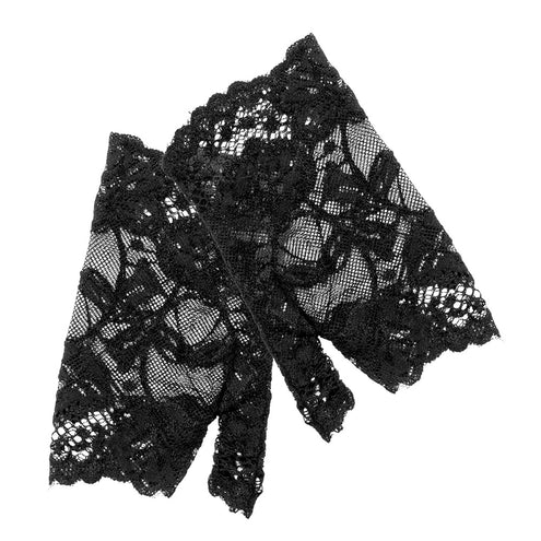 Boland Charleston verkleed set luxe