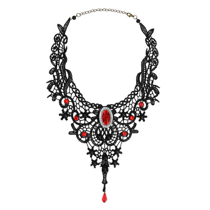 Boland Choker Vampier Gisela
