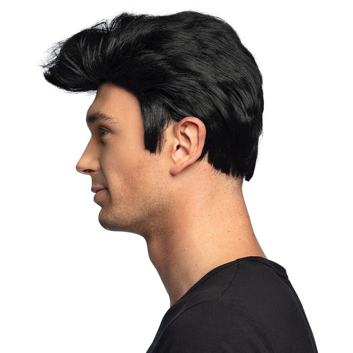 Boland Danny Zuko Grease pruik