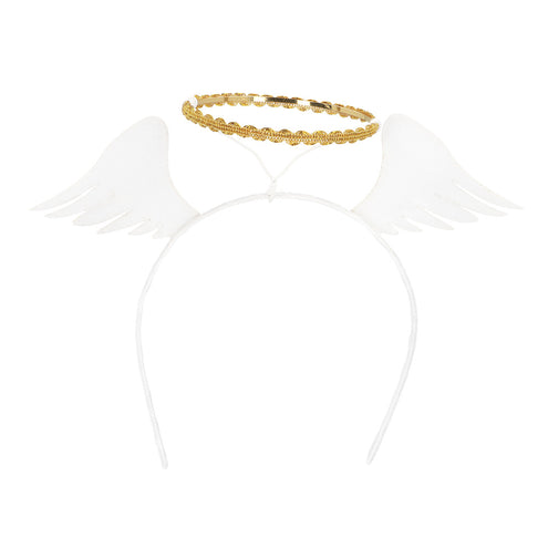 Boland Diadeem Angela