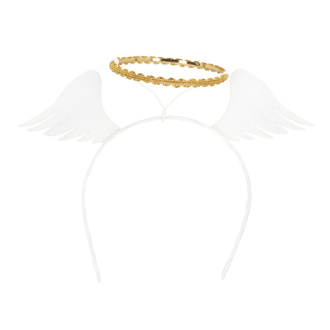 Boland Diadeem Angela