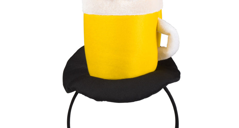 Boland Diadeem bierpul Prosit