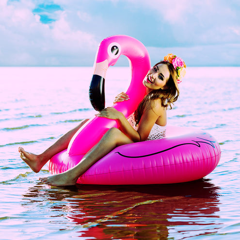 Boland Diadeem bloemen haarband rozen