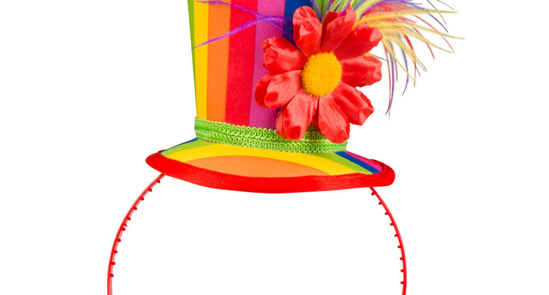 Boland Diadeem Blossom