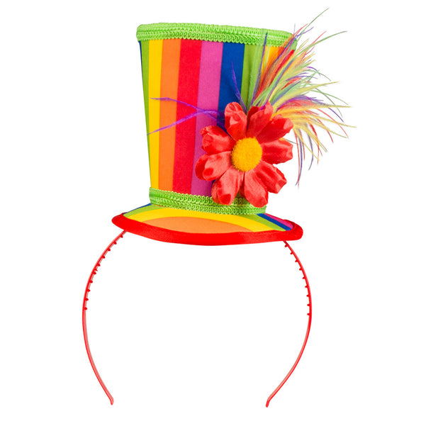 Jomnvo 4 Stuks Clown Kostuum Kit Clown Neus Clown Pruik Jomnvo 4 Stuks Clown Kostuum Kit Clown Neus Clown Pruik