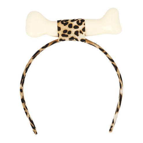 Boland Diadeem Bot grotbewoner